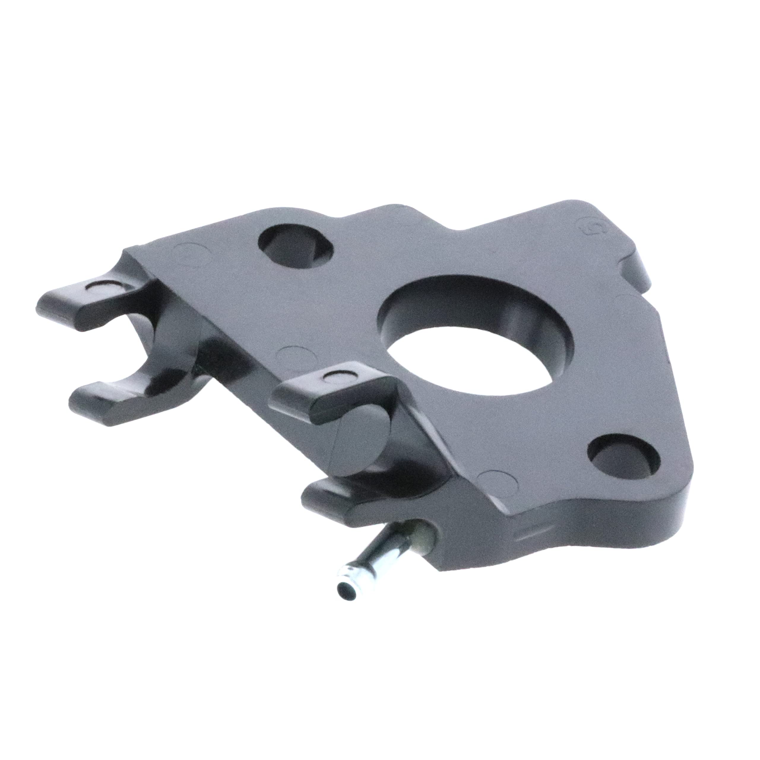 Amazon.com: Honda 16211-ZE2-701 Insulator, Carburetor; 16211ZE2701
